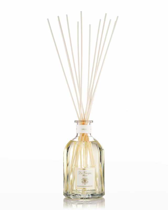 42 oz. Aria Glass Bottle Home Fragrance